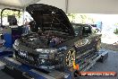 Autosalon at the Melbourne GP - GP0104